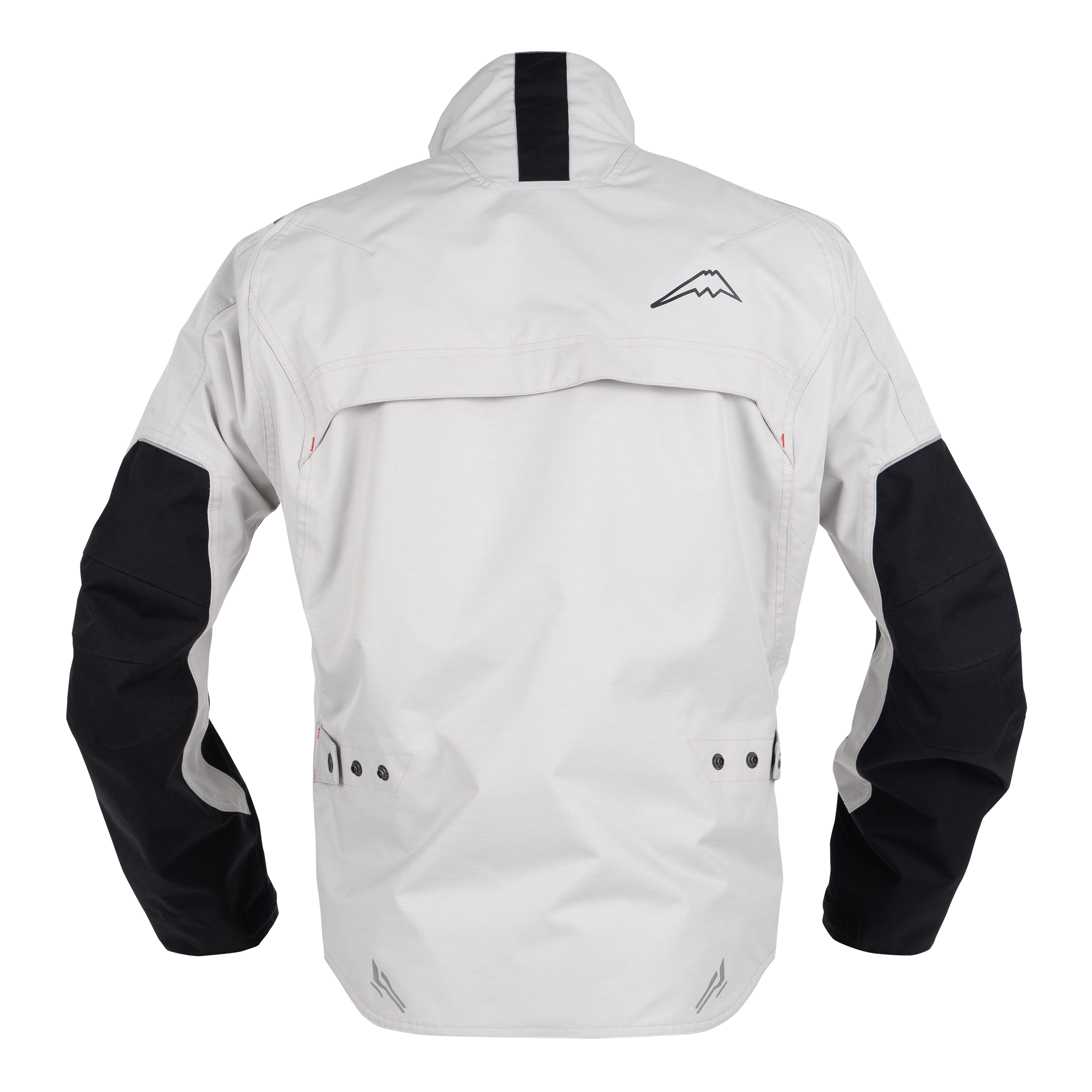 K-2416 アクアジャケット バイク用品のクシタニ｜KUSHITANI JAPAN