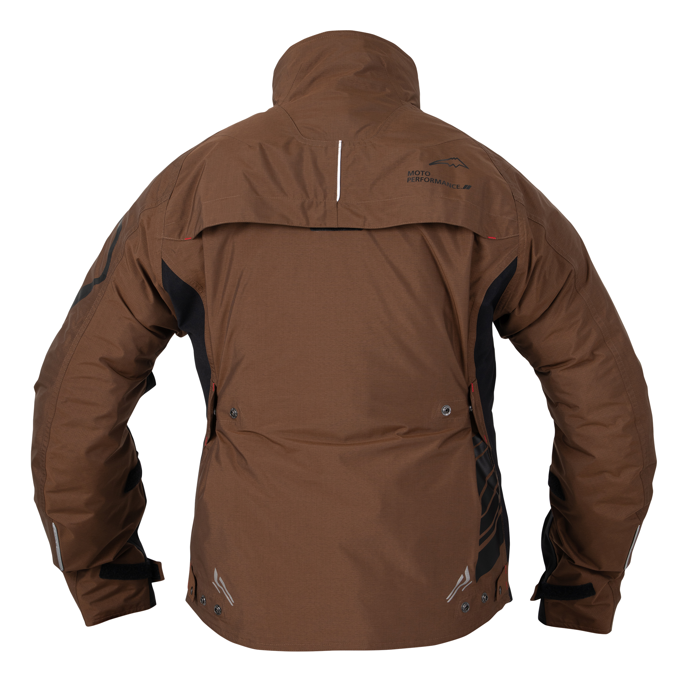 最終】【美品】 クシタニ ヤマハ コラボ YAF39-K ウインタージャケット