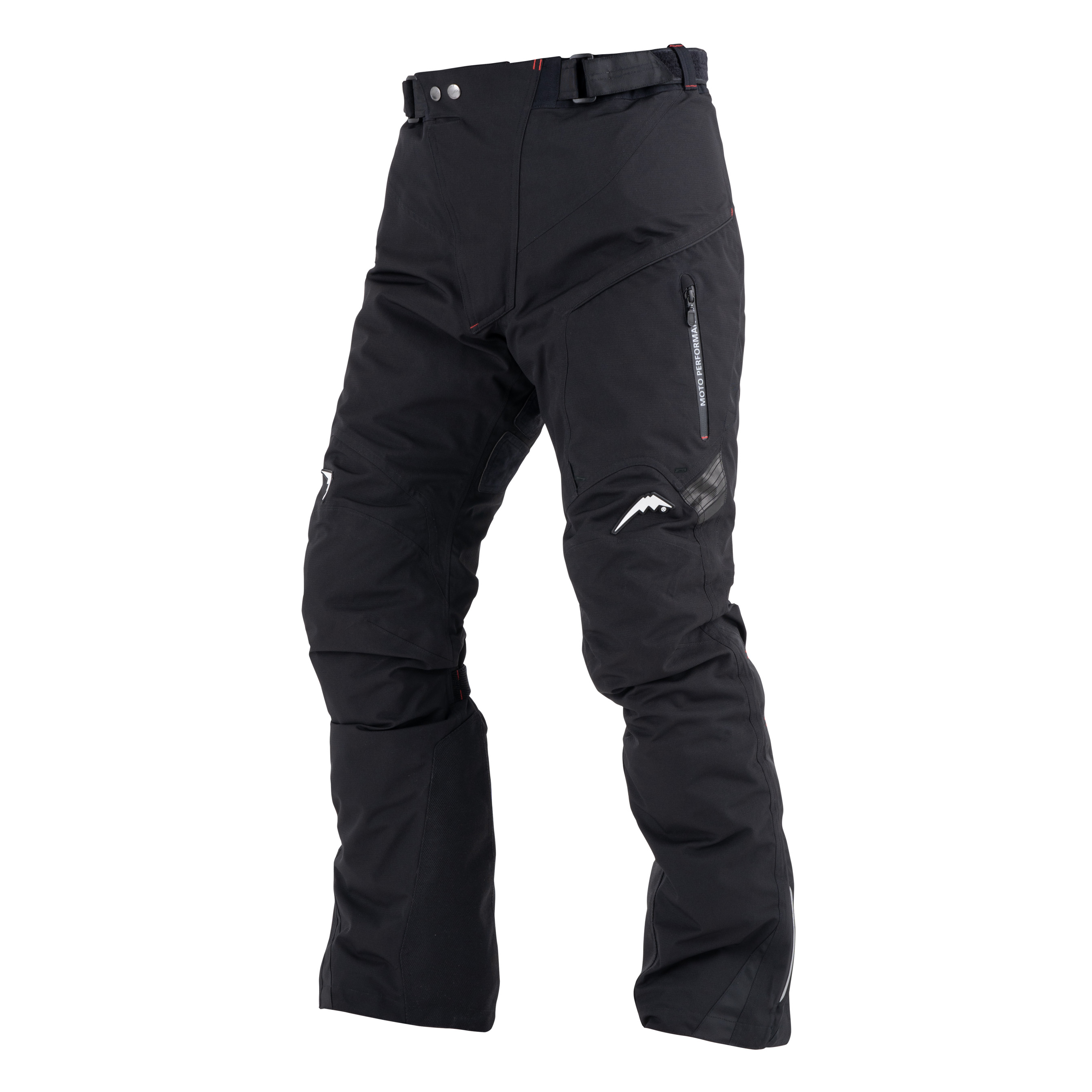 K-2860 アロフトパンツ クシタニ｜KUSHITANI JAPAN