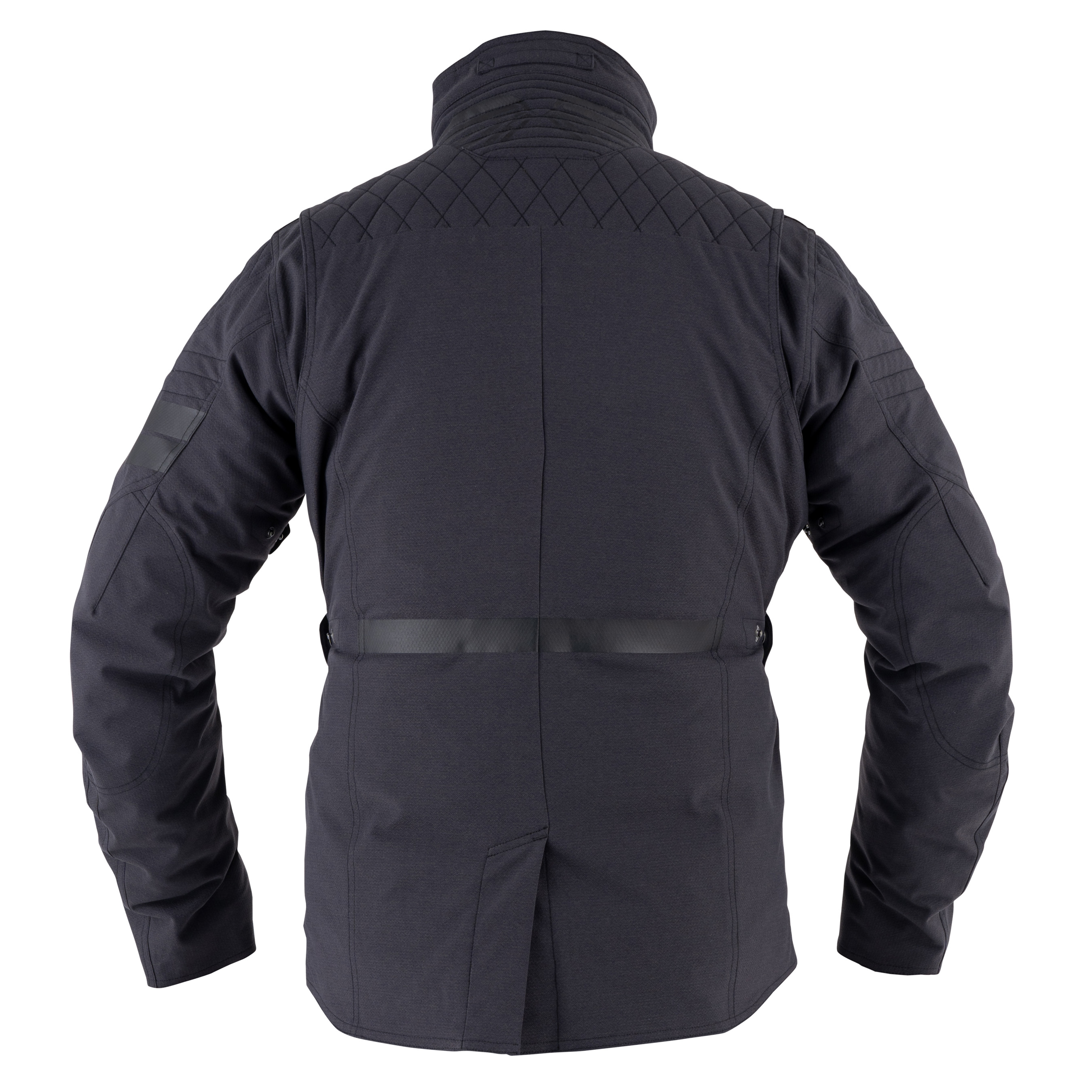 K-2866 ウインターアーカナジャケット クシタニ｜KUSHITANI JAPAN