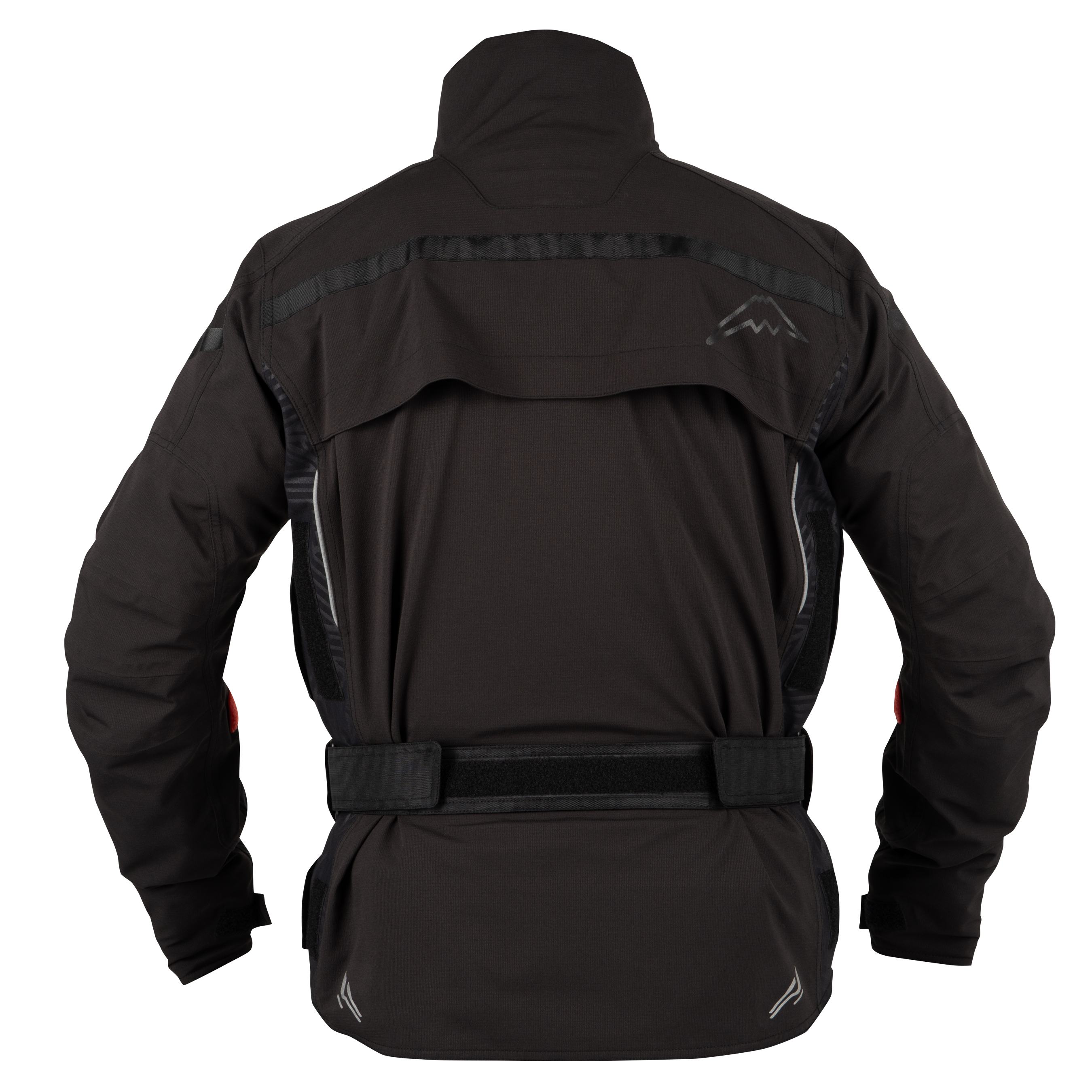 K-2872 アロフトショートジャケット クシタニ｜KUSHITANI JAPAN