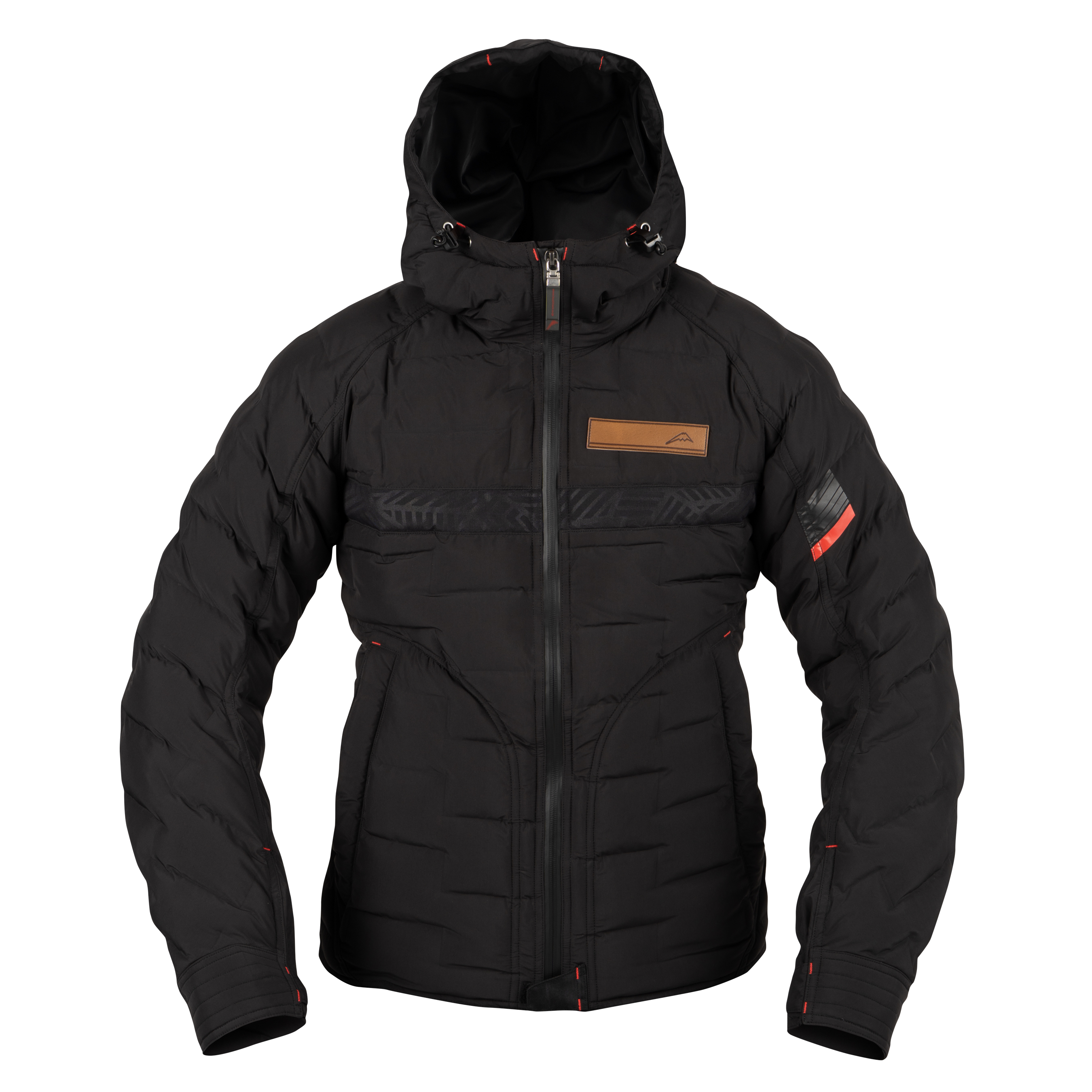 K-2877 アスパイアジャケット クシタニ｜KUSHITANI JAPAN