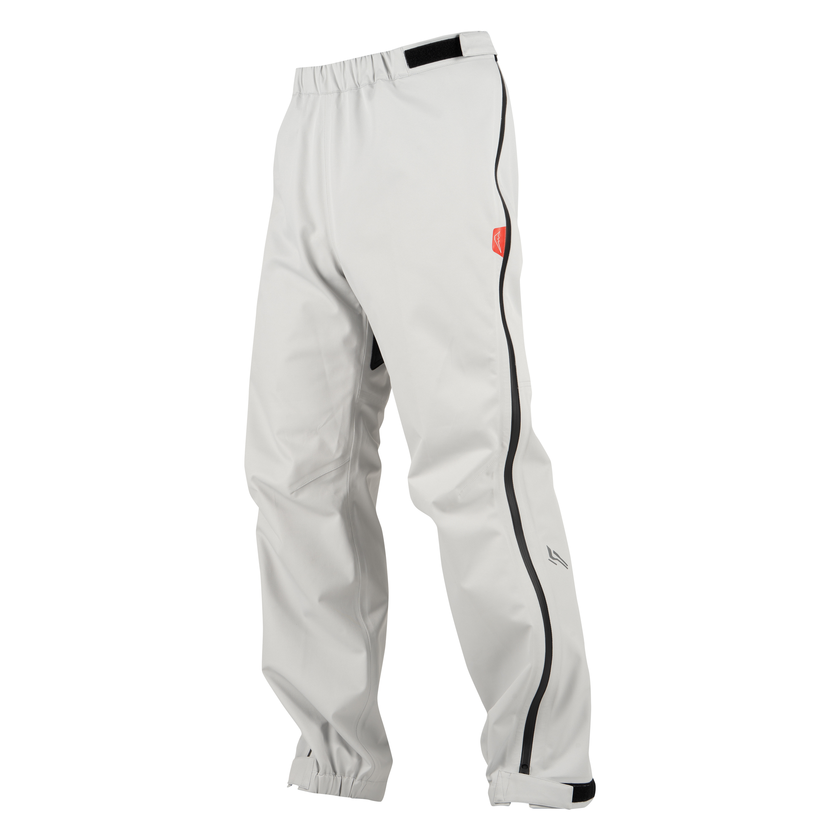 K-2880 オーバーパンツ クシタニ｜KUSHITANI JAPAN