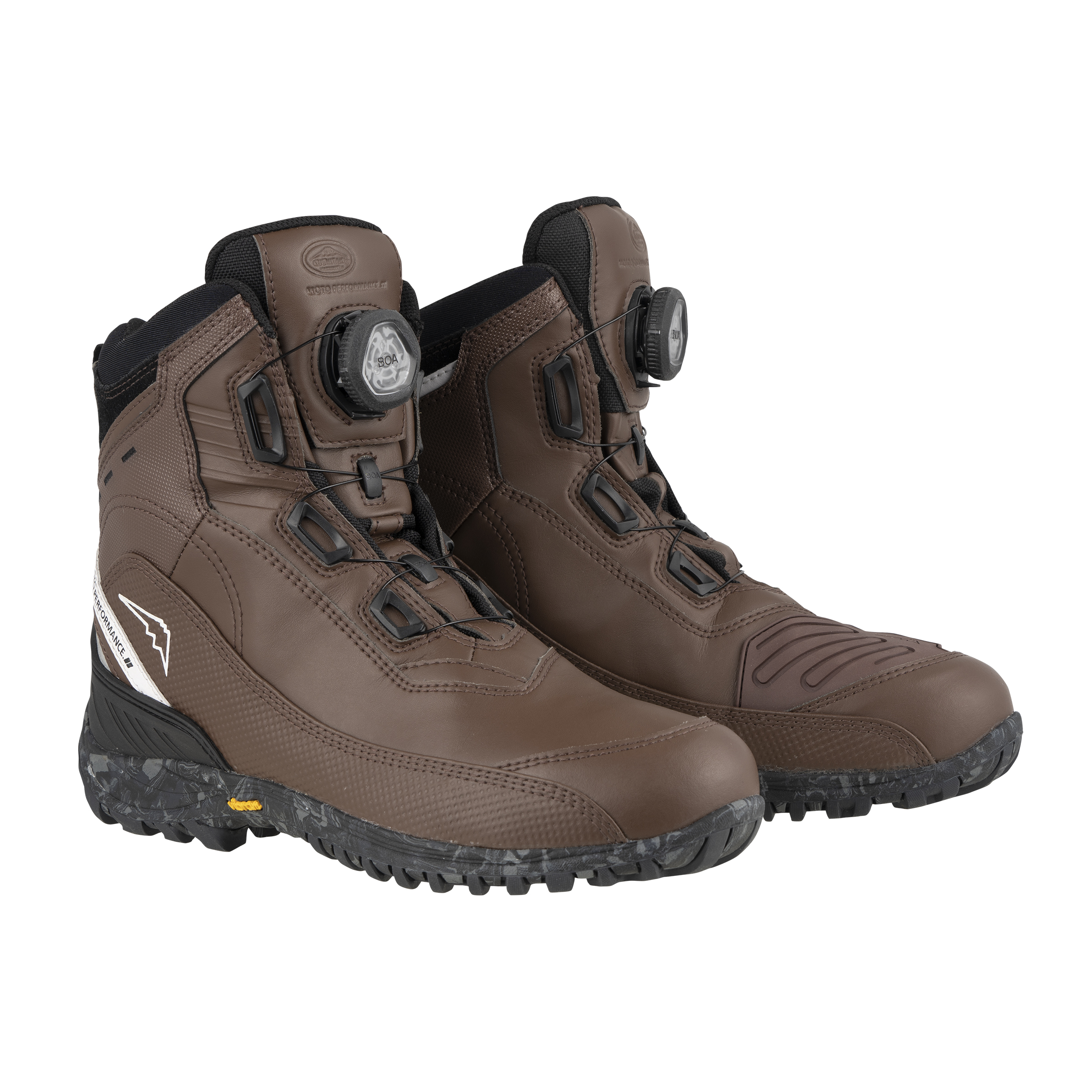 K-4563 アドーネシューズ バイク用品のクシタニ｜KUSHITANI JAPAN