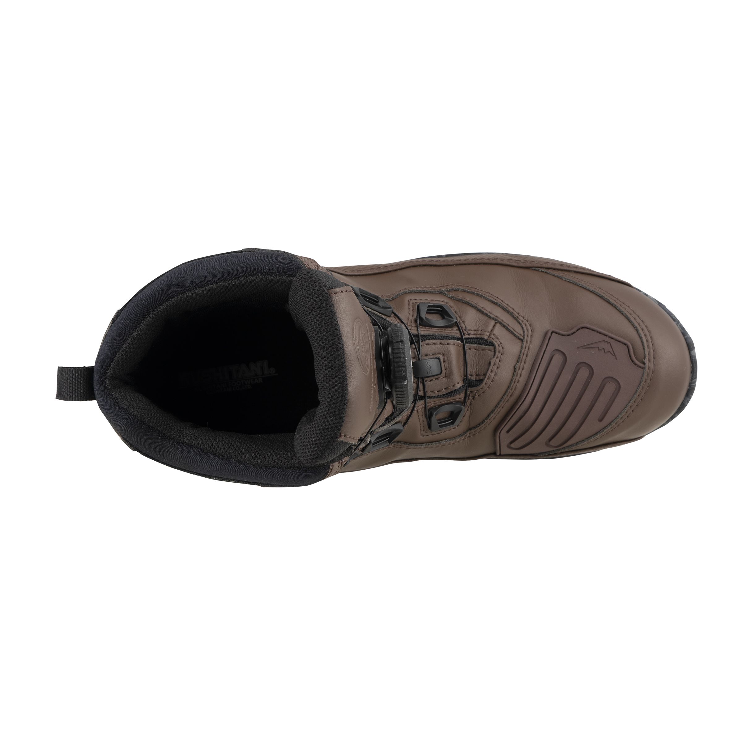 K-4563 アドーネシューズ バイク用品のクシタニ｜KUSHITANI JAPAN