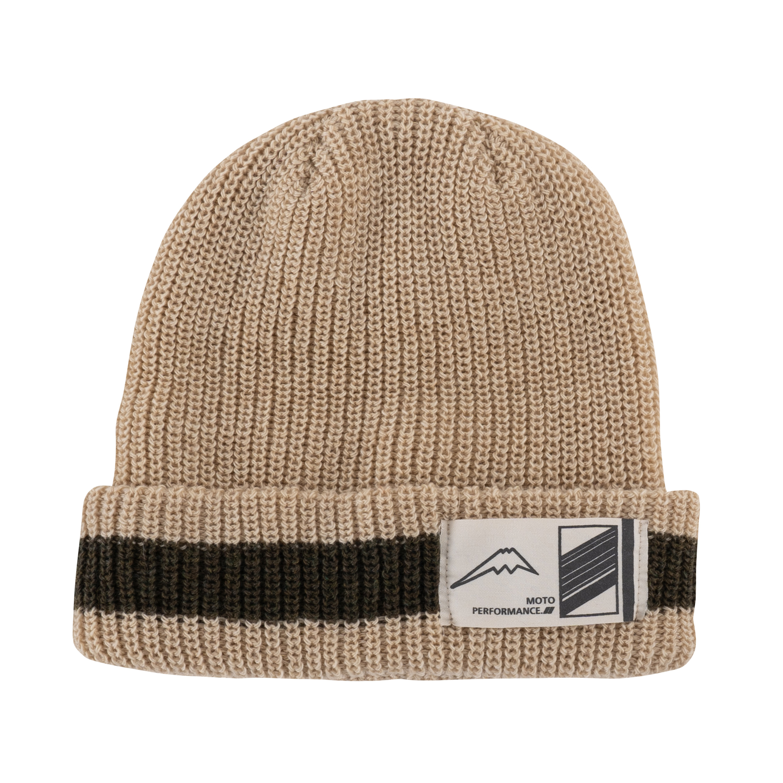K-4645 ニットキャップ バイク用品｜KUSHITANI JAPAN