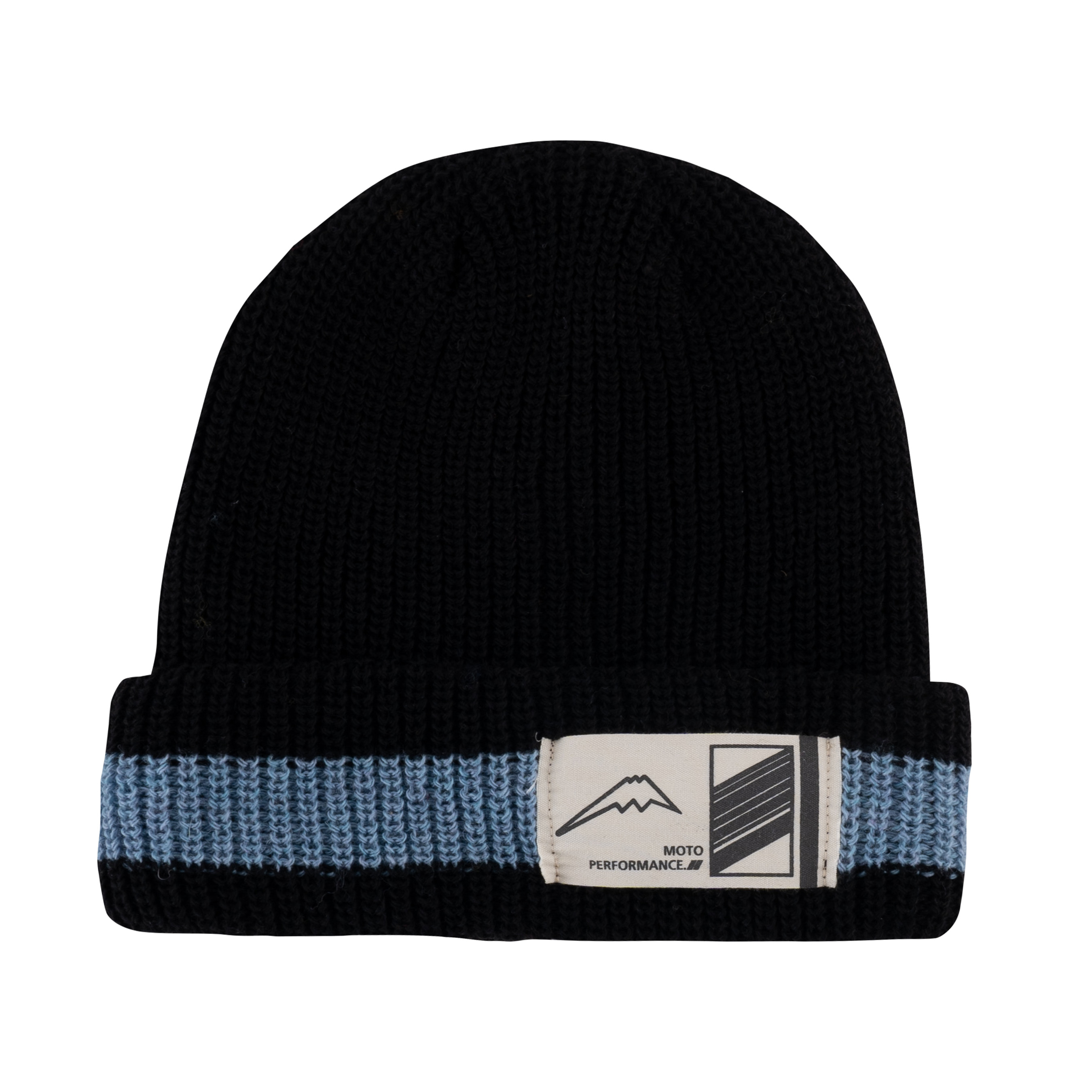K-4645 ニットキャップ バイク用品｜KUSHITANI JAPAN