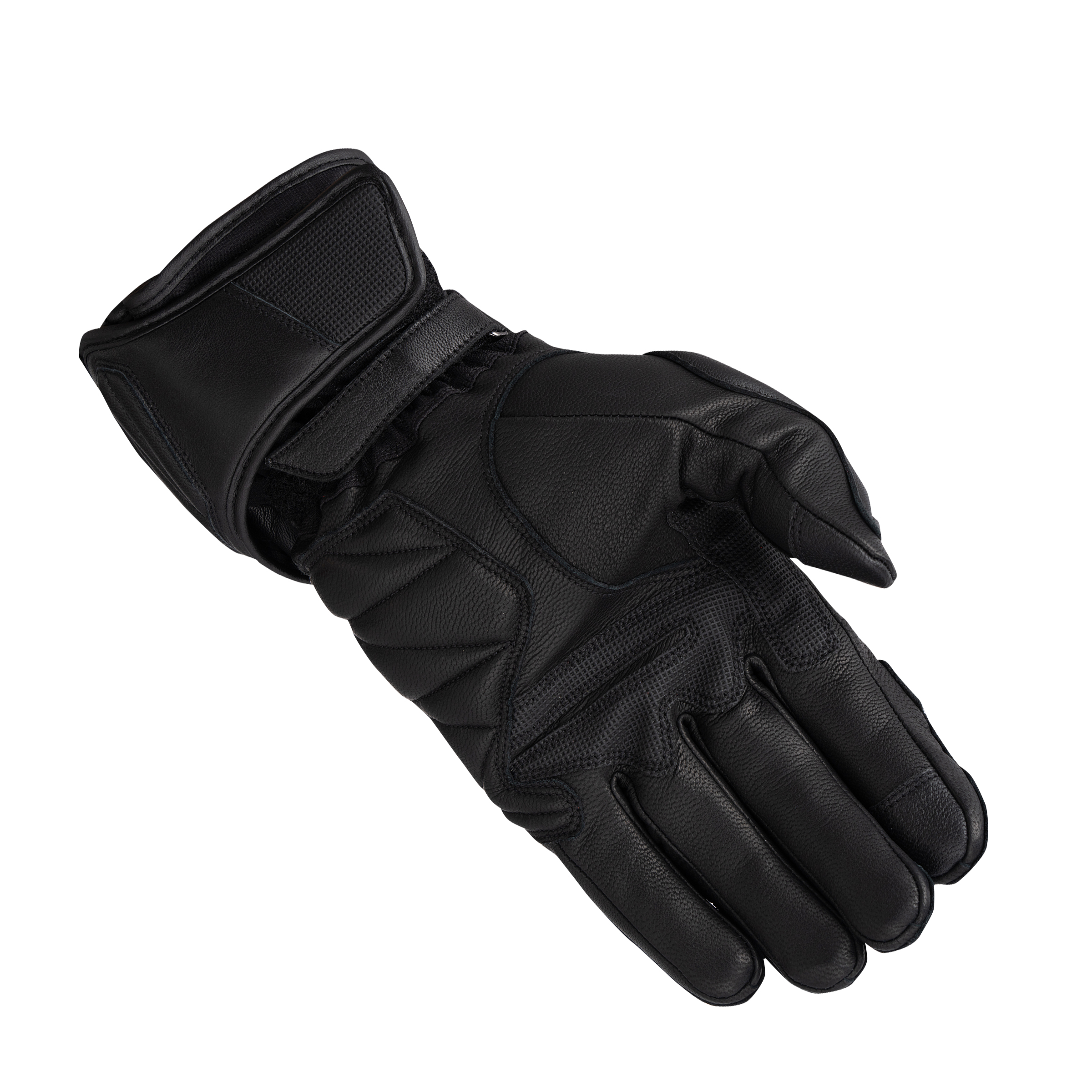 K-5597 GPゼストウインターグローブ クシタニ｜KUSHITANI JAPAN