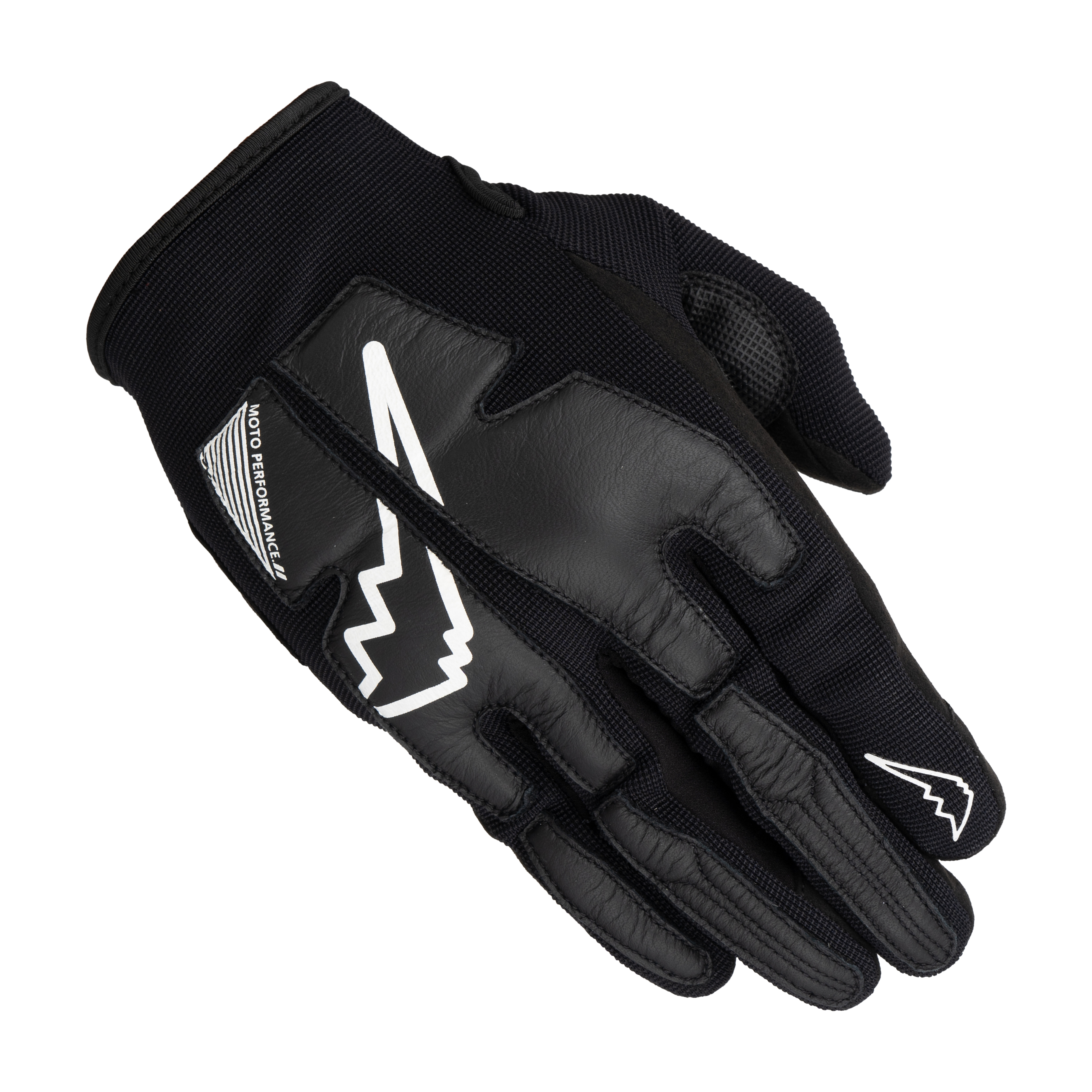 クシタニ K-5532 GPR-W グロ－ブ（ブラック）試着のみ クシタニ K-5532