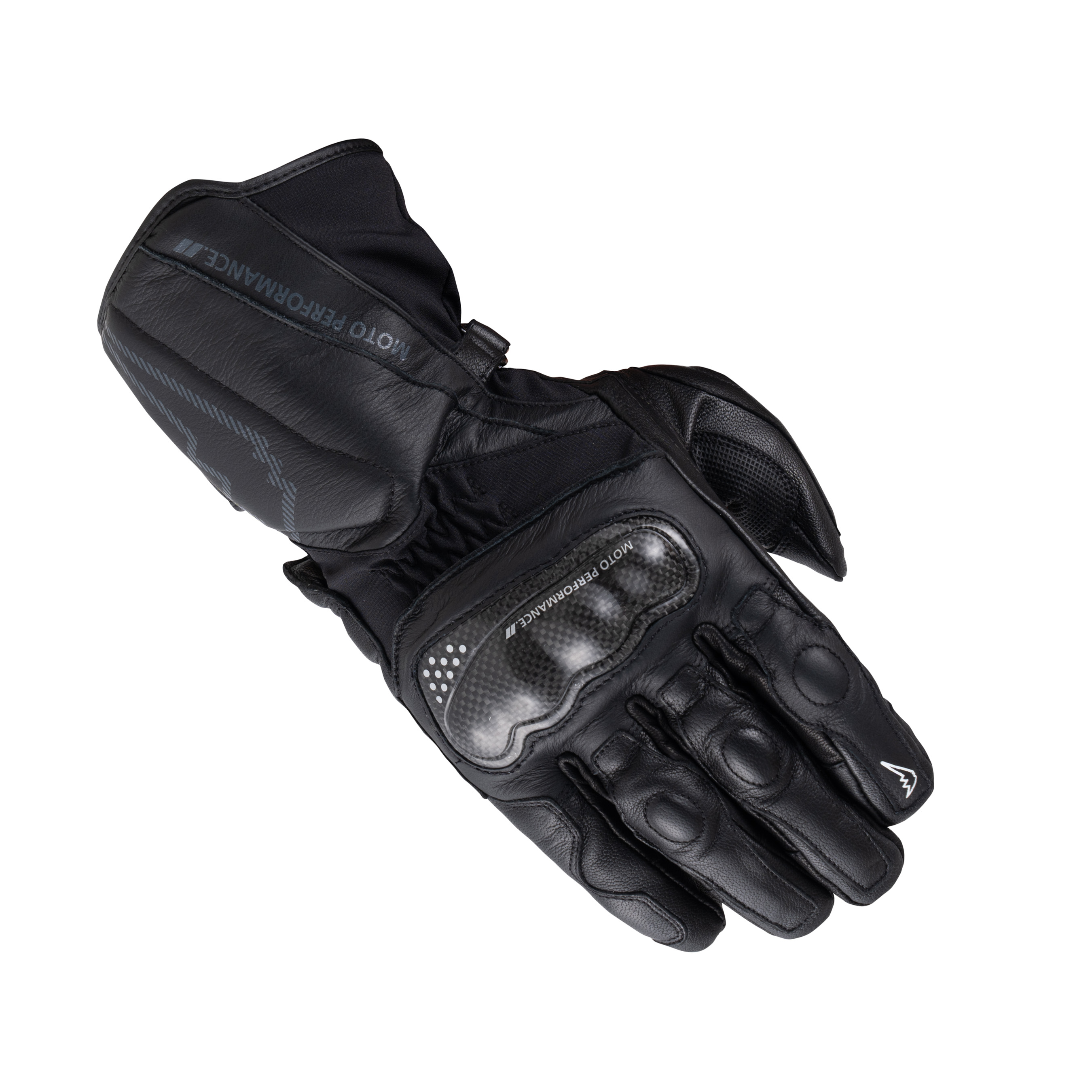 K-5600 ヴァーシティウインターグローブ クシタニ｜KUSHITANI JAPAN