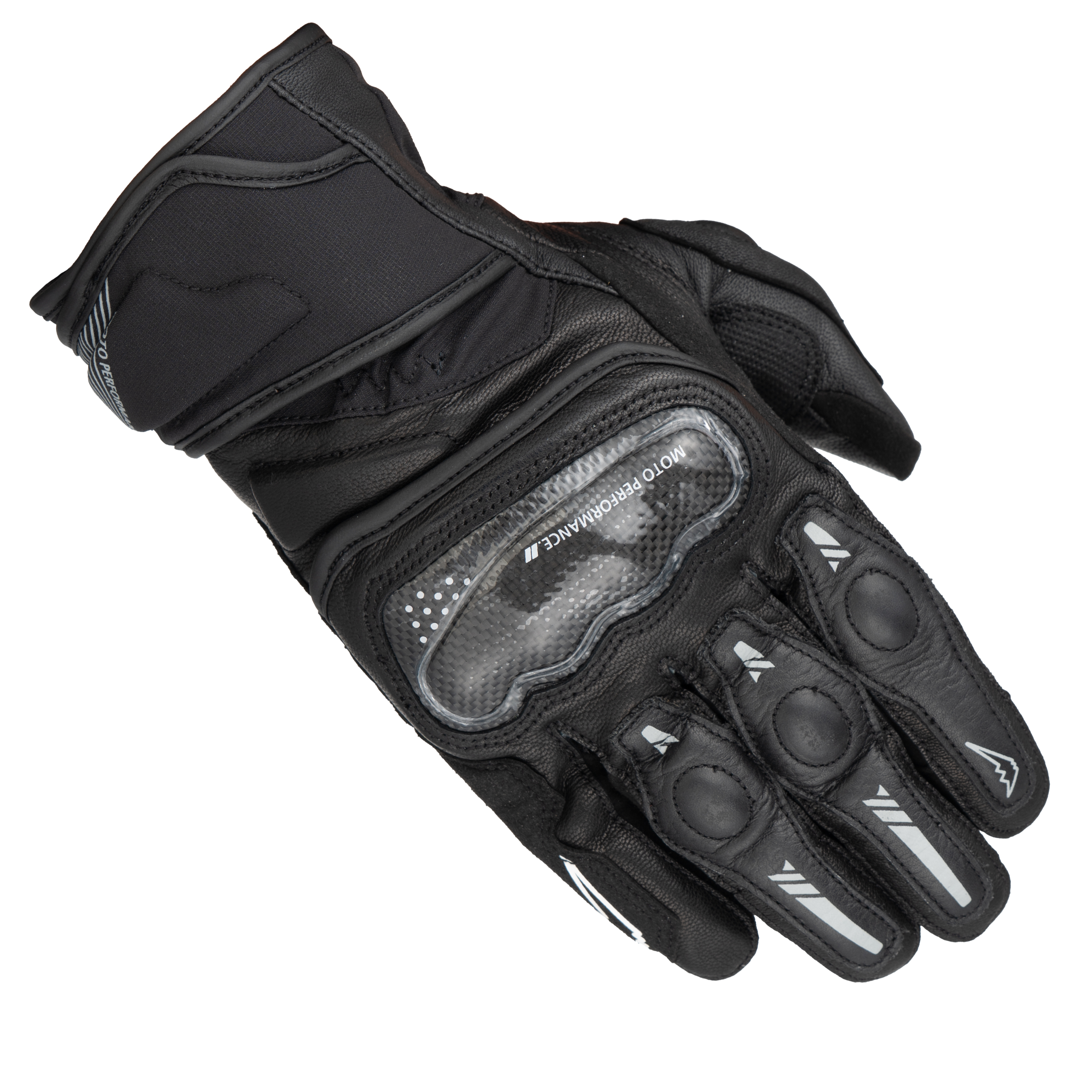 K-5605 ヴァーシティウインターグローブ クシタニ｜KUSHITANI JAPAN