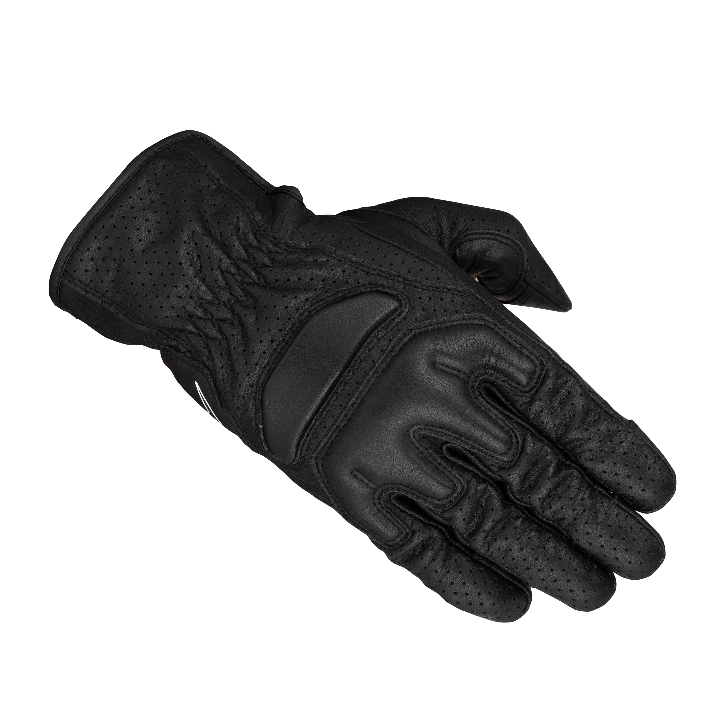 K-5348 ライダースメッシュグローブ｜KUSHITANI JAPAN