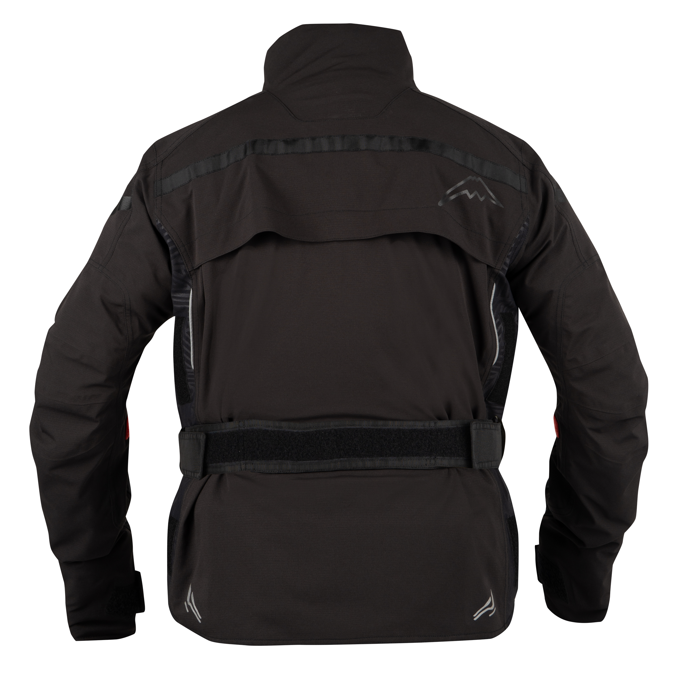 KL-2872 アロフトショートジャケット(レディース) クシタニ｜KUSHITANI