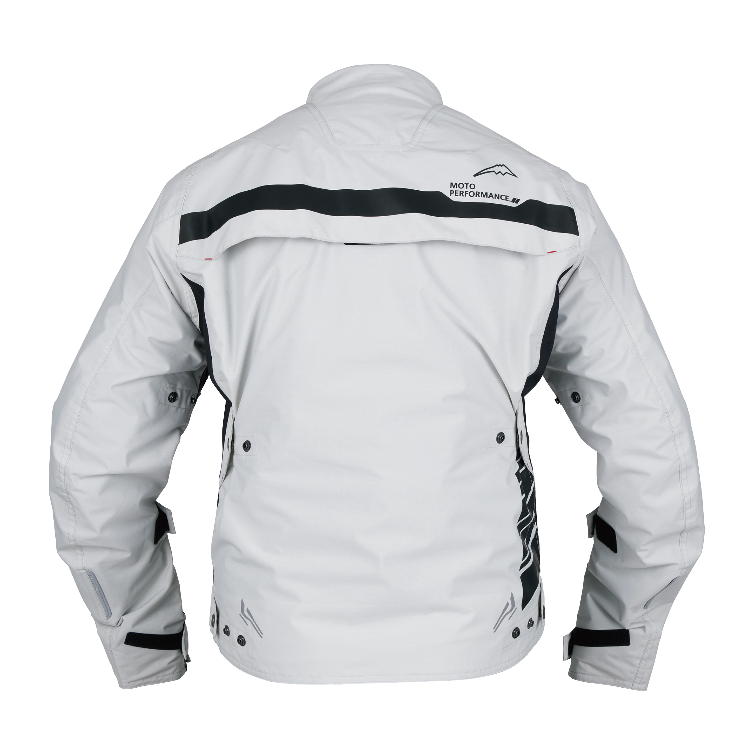 K-2379 キマイラコンテンドジャケット バイク用品のクシタニ