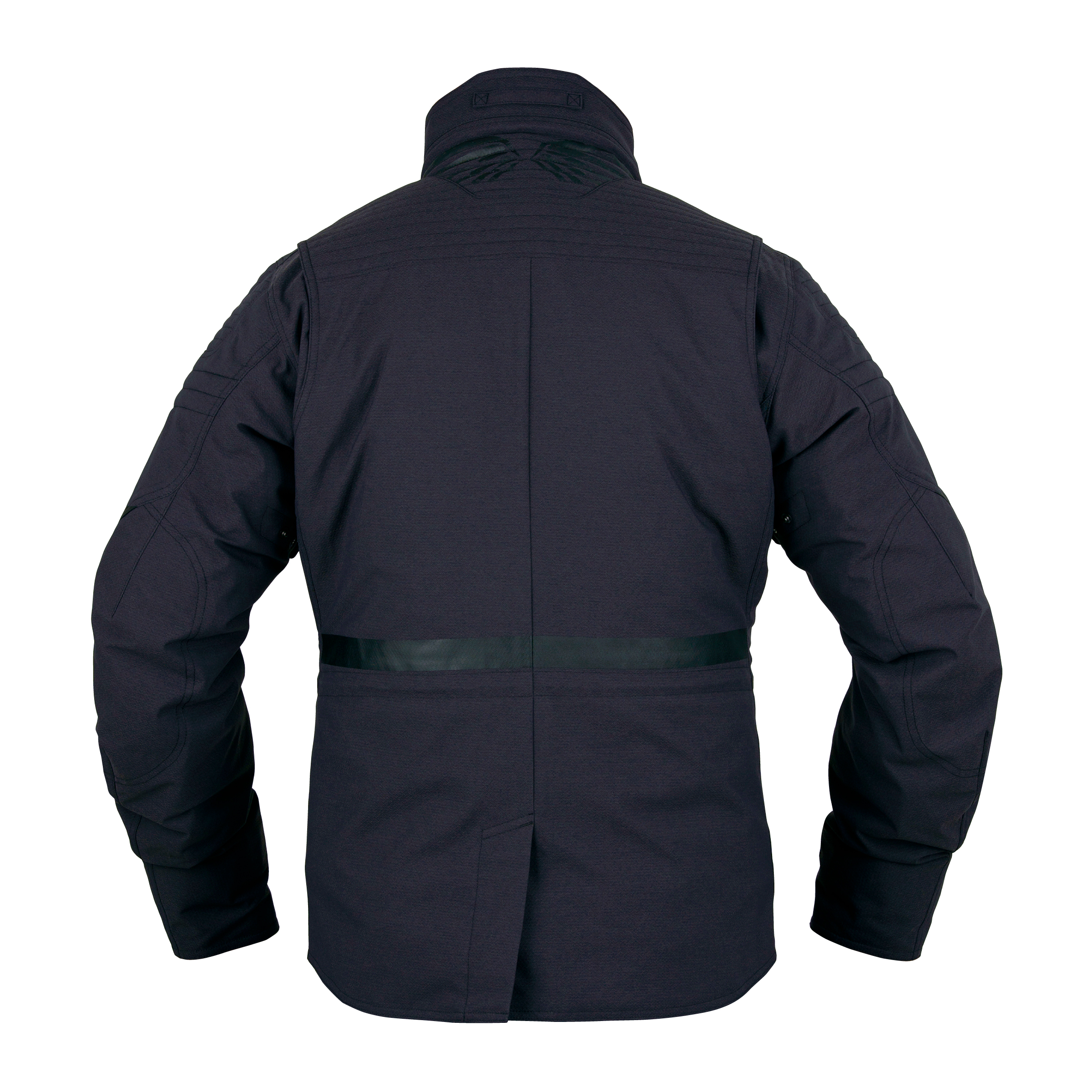 K-2838 ウインターアーカナジャケット クシタニ｜KUSHITANI JAPAN