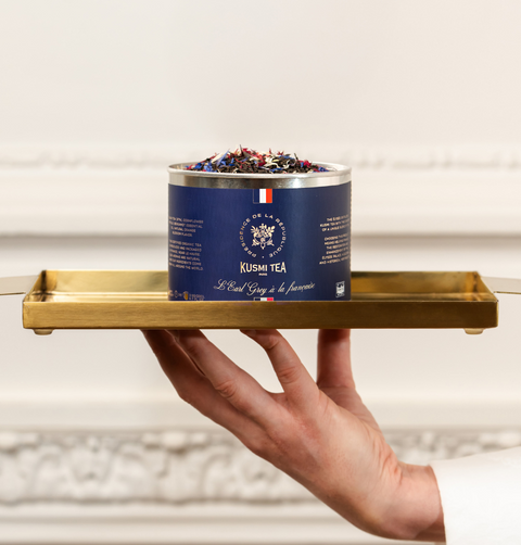 フランス展】日本橋三越本店 2025 – クスミティー 公式オンラインショップ