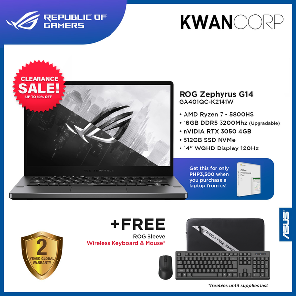 GA401QC-K2141W_b39badd0-4269-