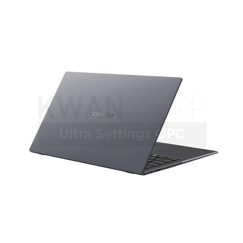 Chuwi GemiBook XPro Intel N100 Alder-N 8GB RAM Intel UHD Graphics 256G