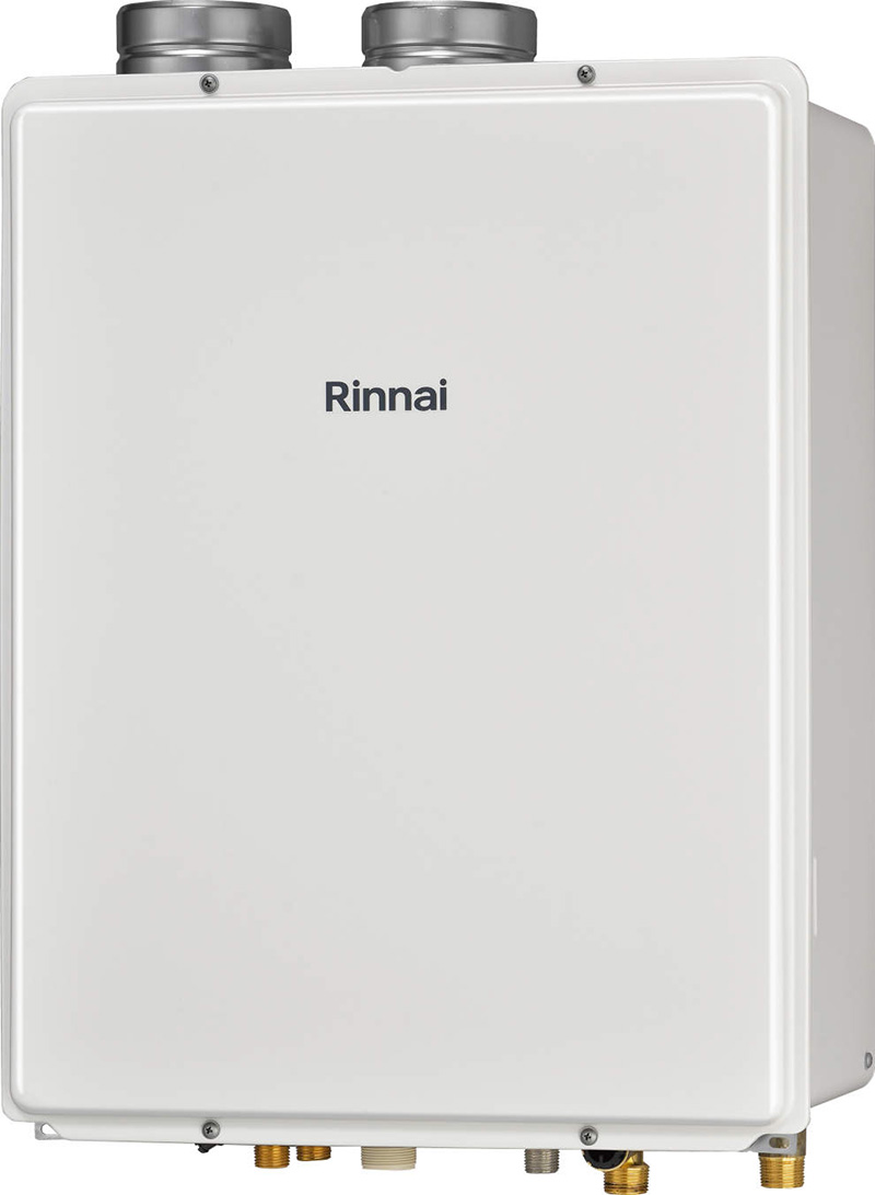 RUF-V2005SAFF(D) RINNAI(リンナイ)のガス給湯器 | キンライサー