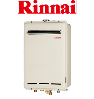 RUX-A2400W-E｜給湯器交換・床暖房・水周りリフォームのマーレ