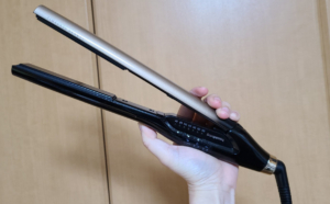 hairbeauron4dplus-straight_01-