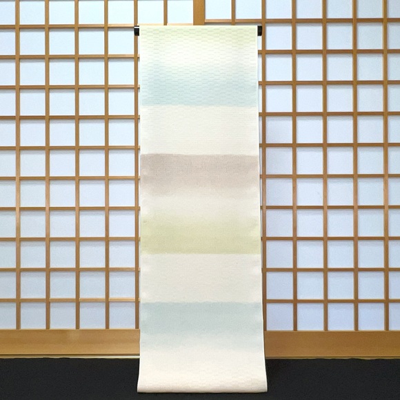 京呉服 塚本 / 小紋・紬