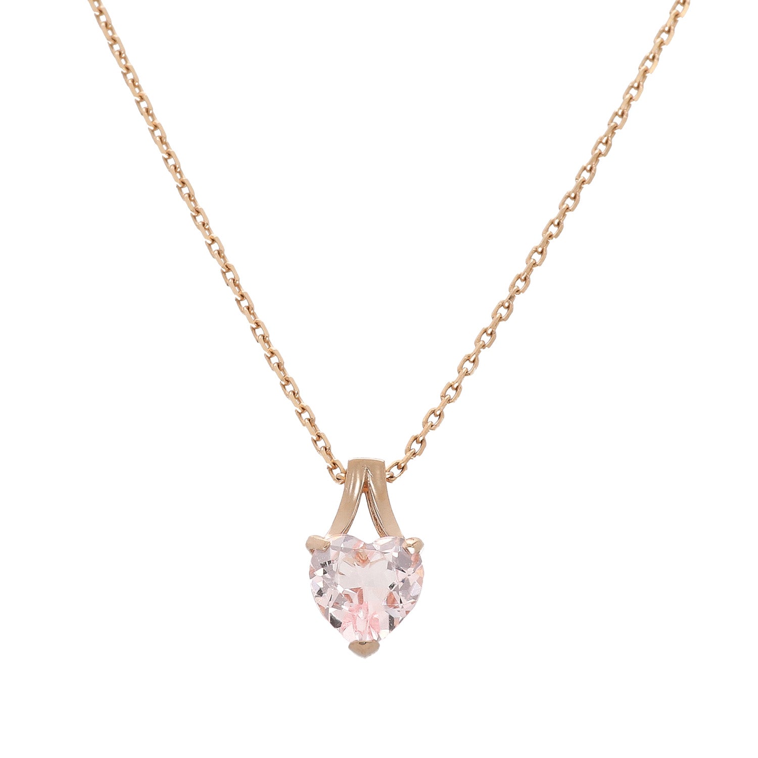 JPDN1897.jpg?v=1734154280&