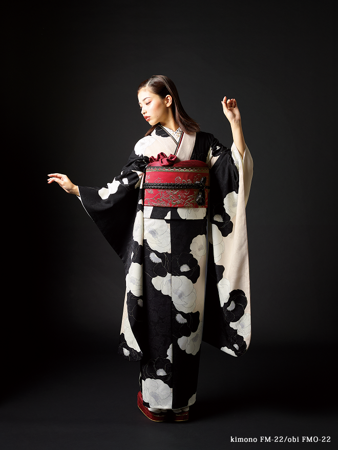 Modern Antenna | 京都丸紅株式会社