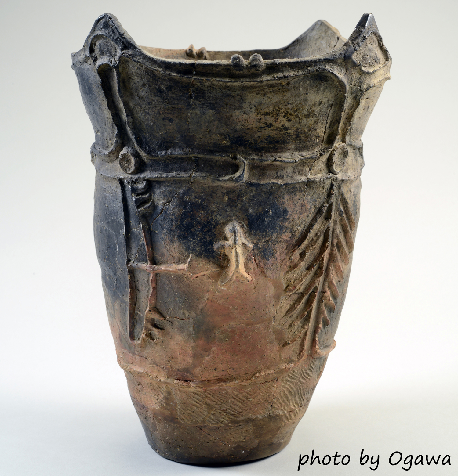 ふるさとの宝物｜青森県立郷土館 Aomori Prefectural Museum