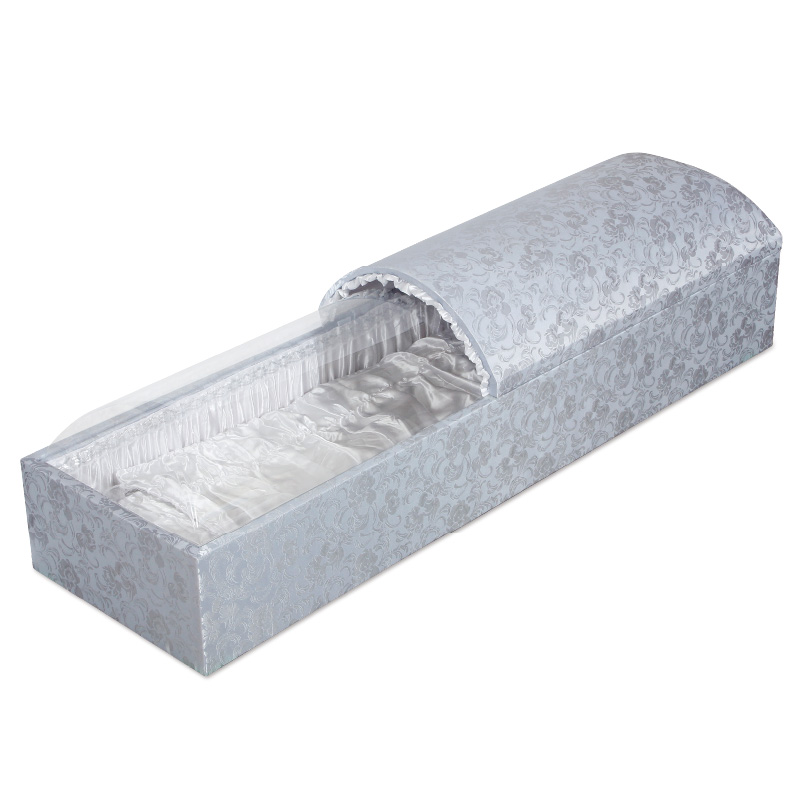 スフィンクス パープル - 株式会社 共栄