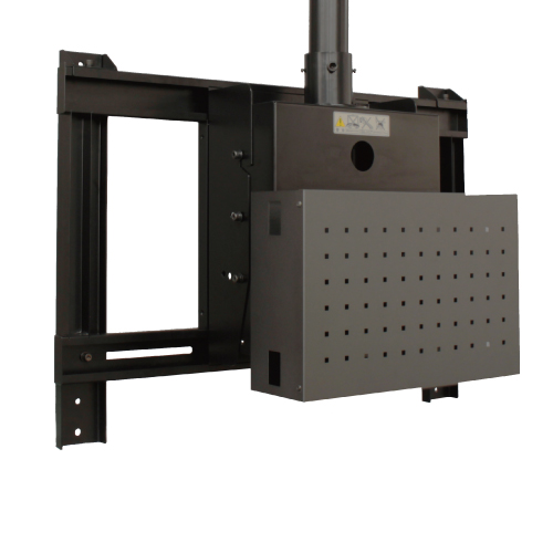 FH-40 標準タイプ AURORA : 株式会社共栄商事