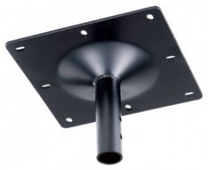 オプション AURORA : 株式会社共栄商事