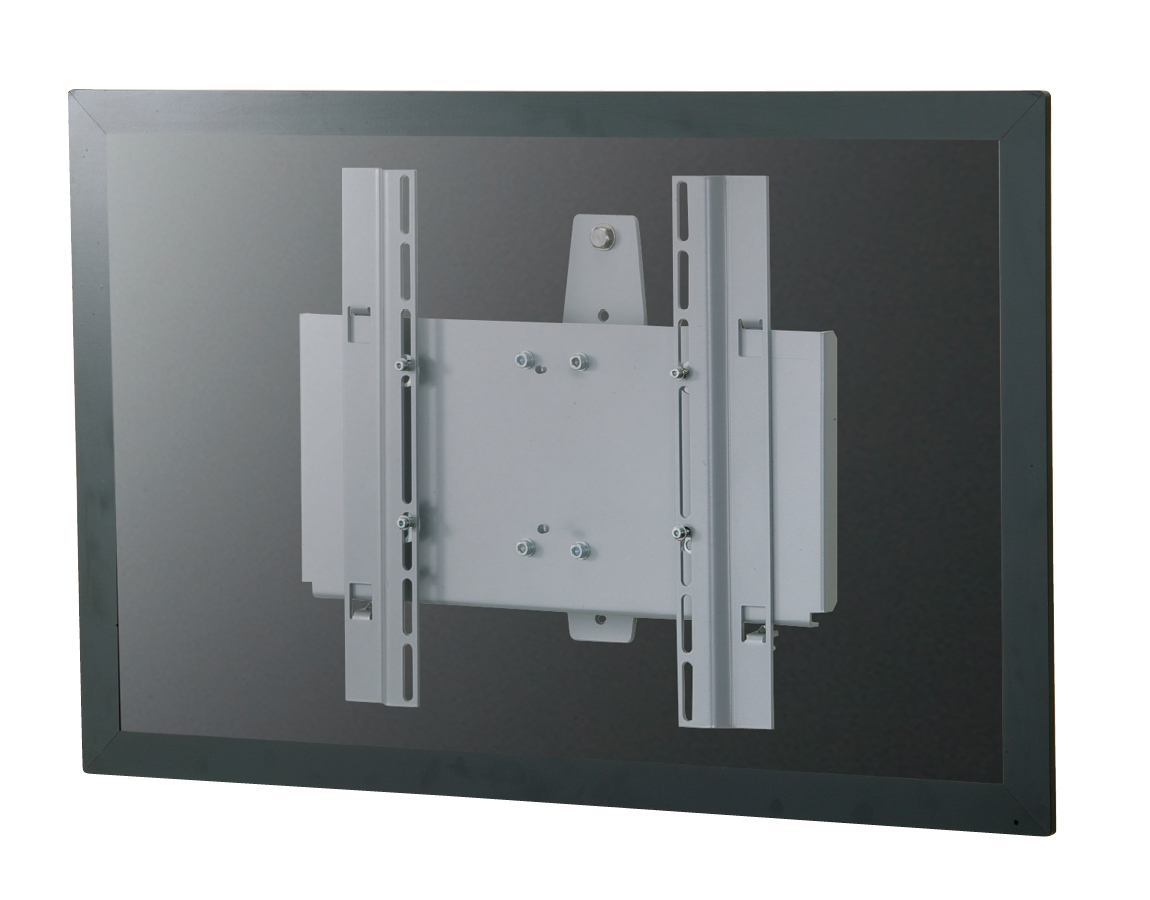 LW-37 フレキシブルタイプ AURORA : 株式会社共栄商事