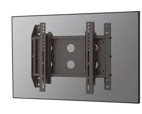 FHW-43N フレキシブルタイプ AURORA : 株式会社共栄商事
