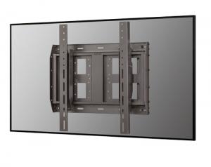 壁面ハンガー AURORA : 株式会社共栄商事