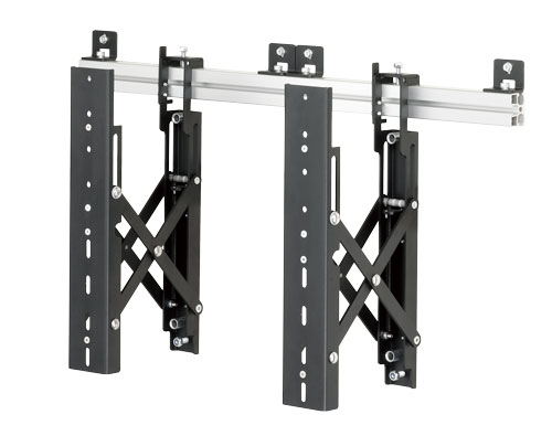 MHW-52 マルチ＆壁面埋め込みタイプ AURORA : 株式会社共栄商事