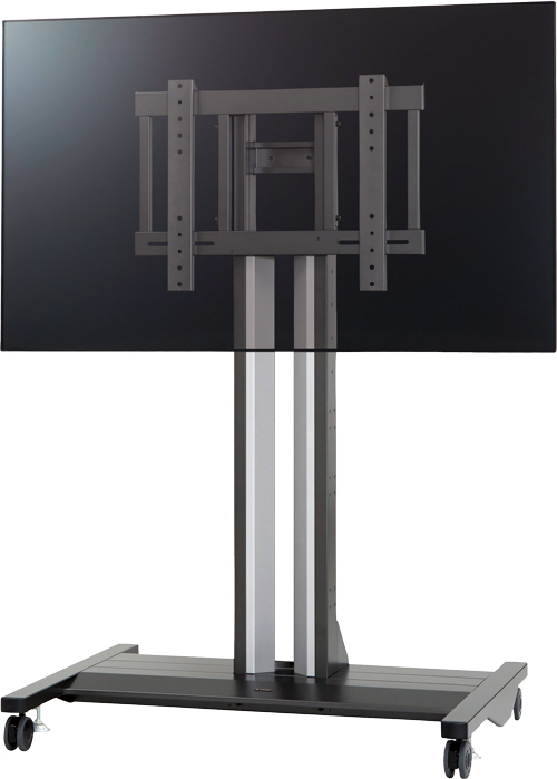 FZS-90 スタンダードタイプ AURORA : 株式会社共栄商事