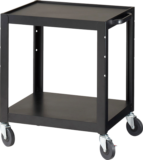 JC-700B マルチカート（スタンダードタイプ） AURORA : 株式会社共栄商事