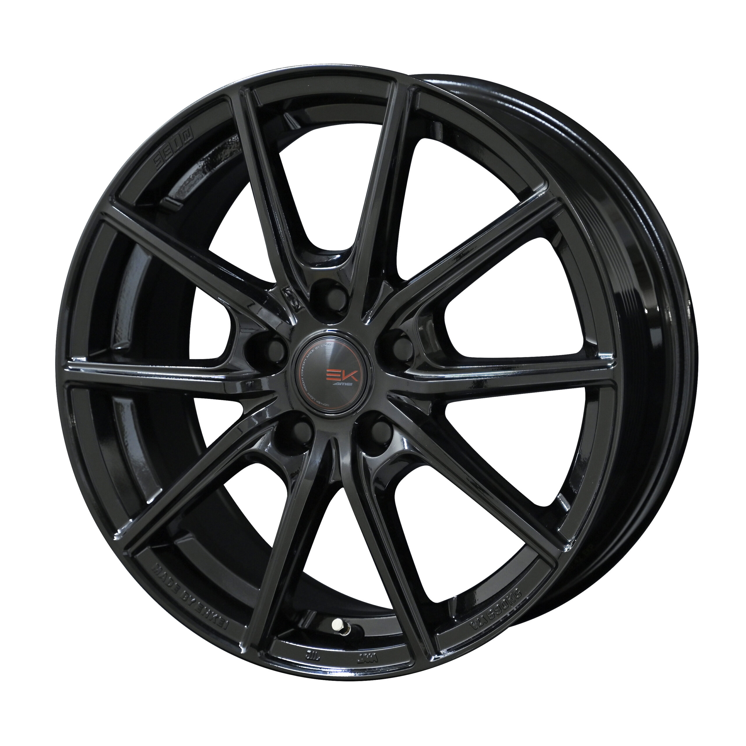 SEIN EK｜製品・ブランド一覧｜共豊コーポレーション公式サイト