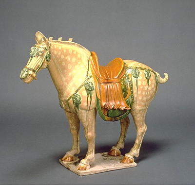 中国陶磁 | Kyoto National Museum