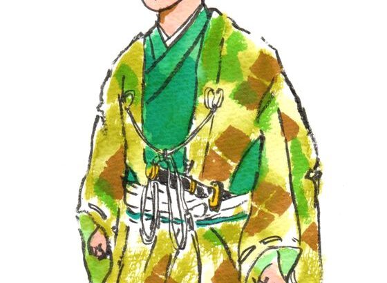 蓮如上人の御生涯19「吉崎周辺の争い」 – 浄土真宗本願寺派 教念寺