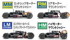 京商｜サポート