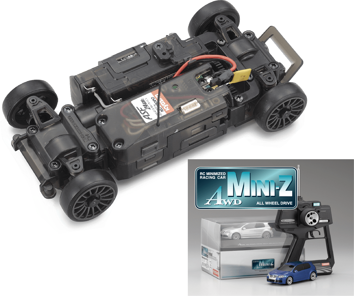 京商｜京商60年の歩み[1963-2023] / 2003-2012