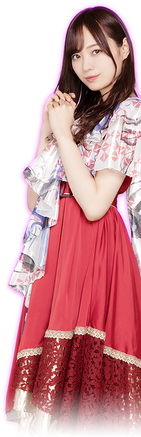 ぱちスロ 乃木坂46 | KYORAKU