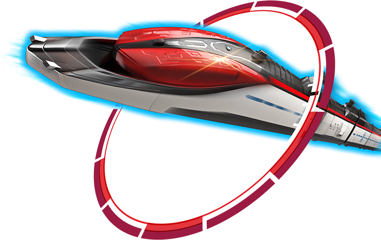 e 仮面ライダー電王 | KYORAKU