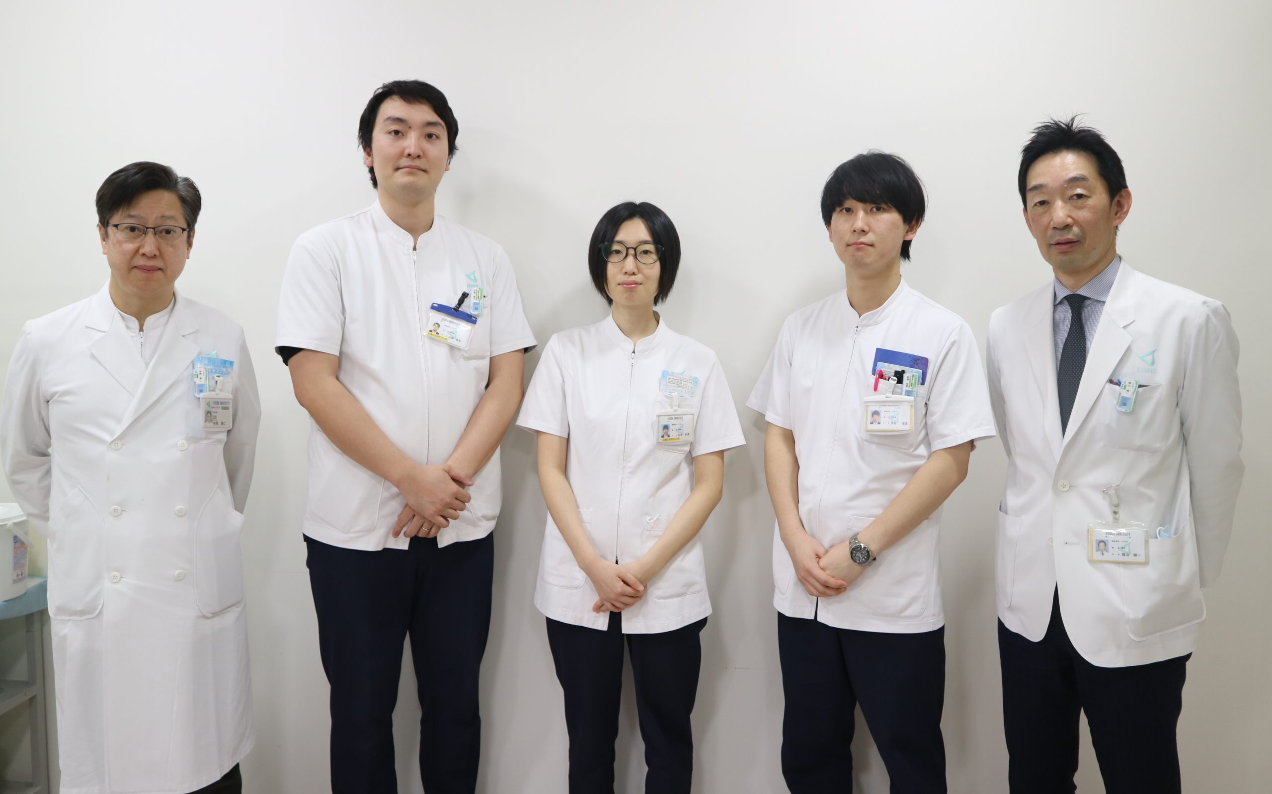 赤本 東邦 東京女子医科大学 杏林 金沢医科大学 赤本 東邦 東京女子