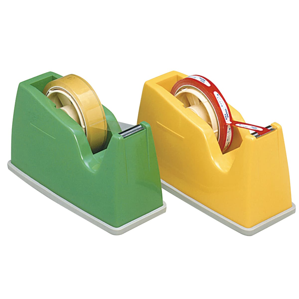 粘着テープディスペンサー｜粘着テープ｜製品情報｜株式会社 共和