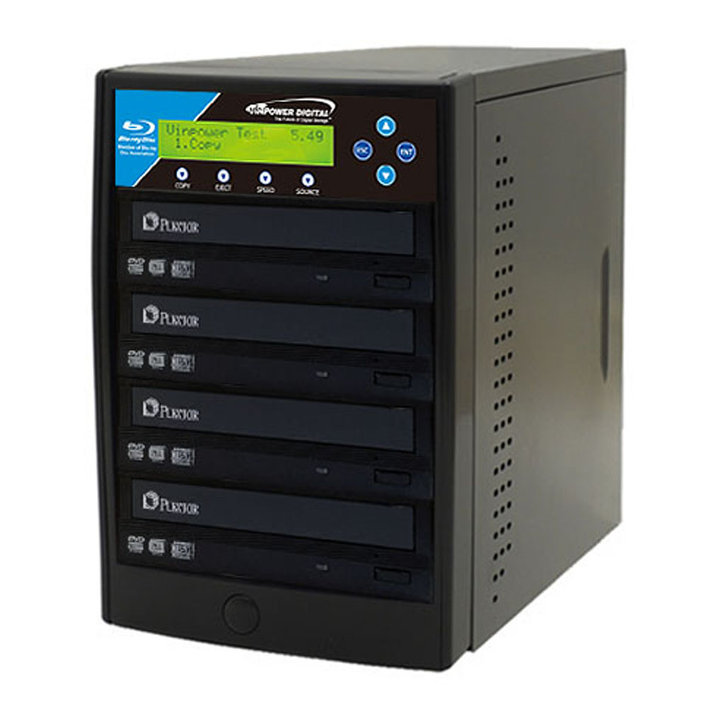 デュプリケータ｜株式会社協和産業