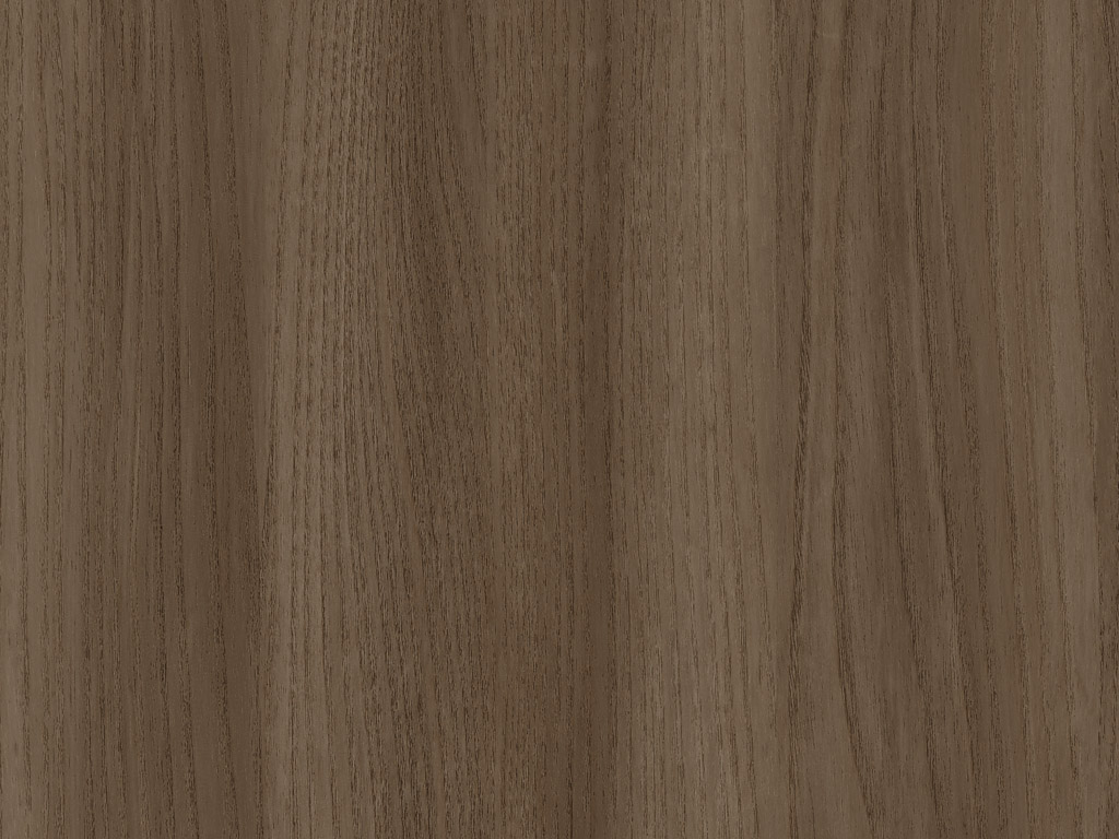 デューンアッシュGL｜製品検索｜共和ライフテクノ株式会社