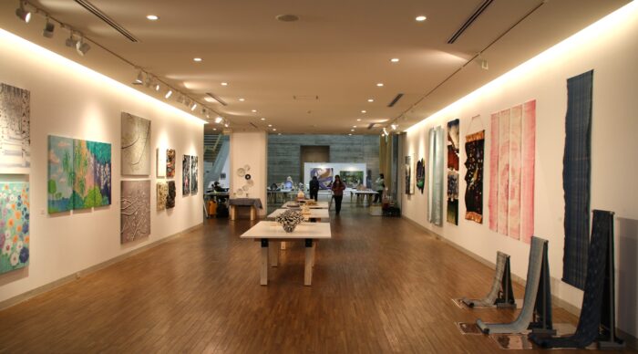 速報】学びの集大成！2024年度 京都芸術大学 通信教育課程 卒業・修了